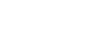 Logo%20Franciscaines